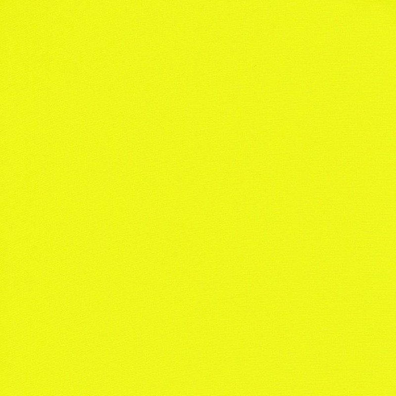 Badlycra 16 neon yellow