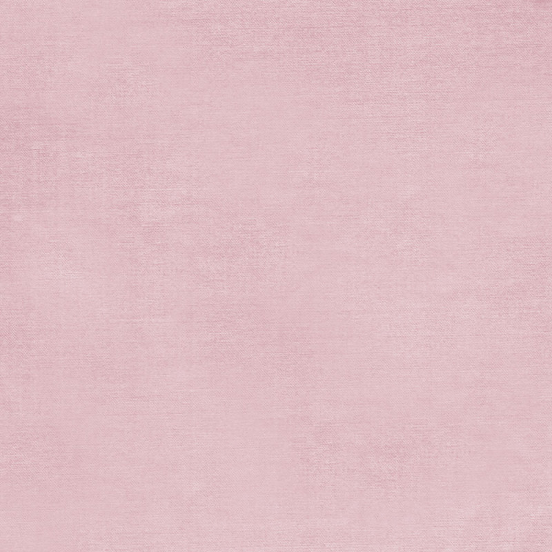 Beaver nylon 16 light pink