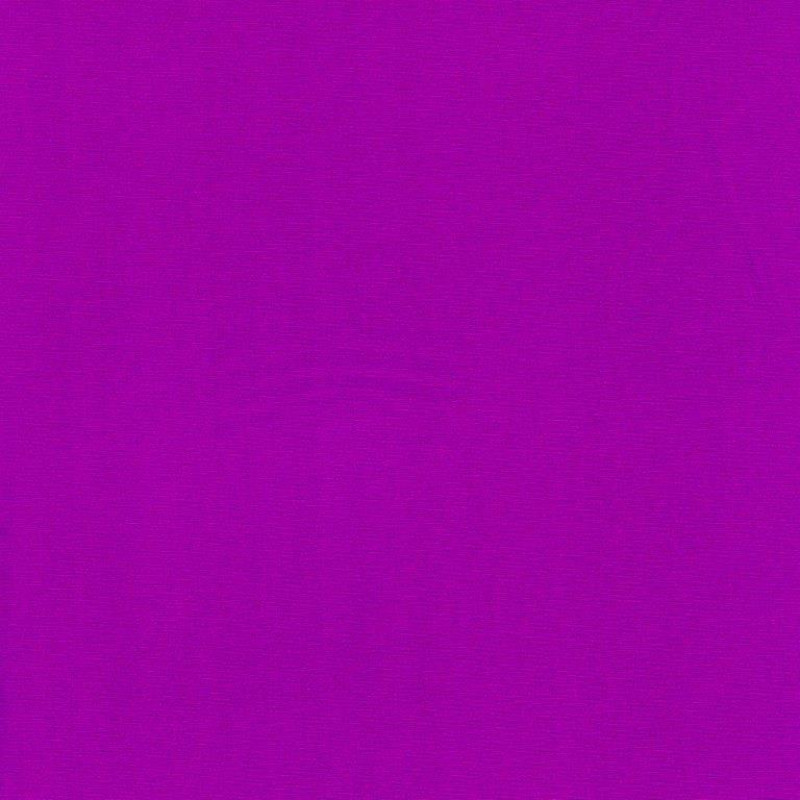 Badlycra 20 intense cerise