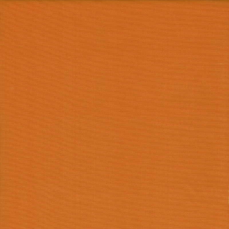 Beaver nylon 03 orange