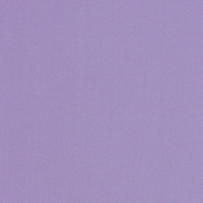 Badlycra 19 light purple