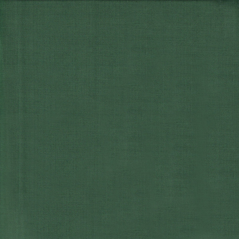 Beaver nylon 10 dark green