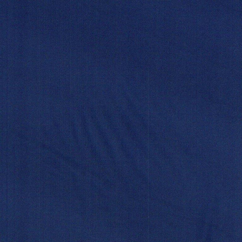 Badlycra 02 navy