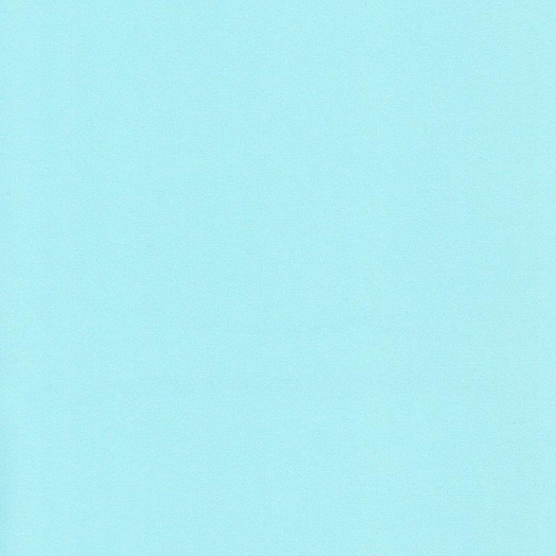 Badlycra 18 light blue