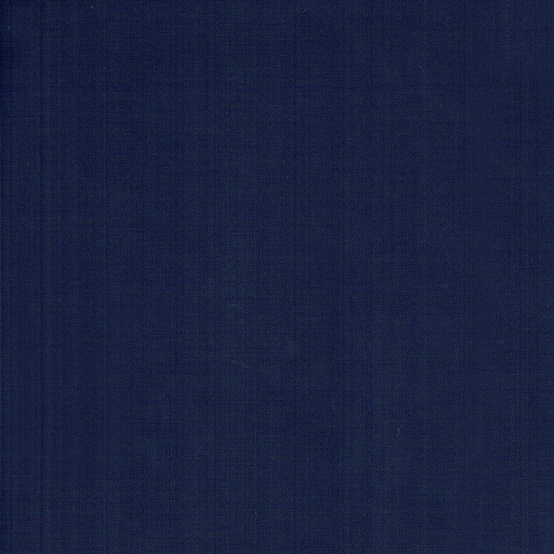 Beaver nylon 07 navy