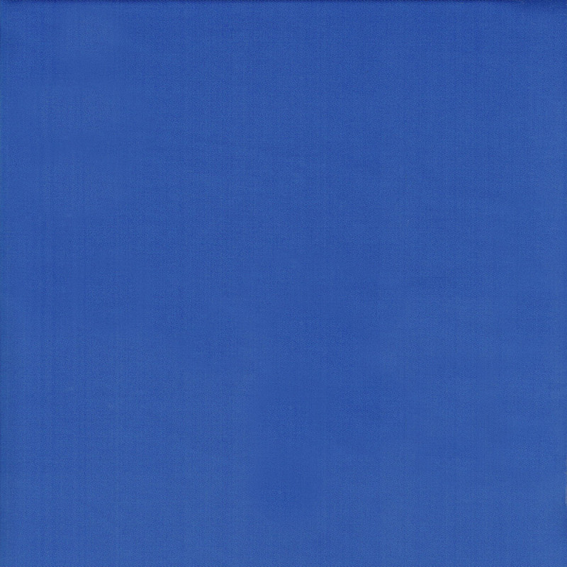 Beaver nylon 08 blue