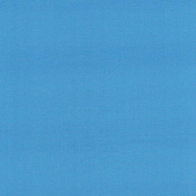 Badlycra 09 turqouise