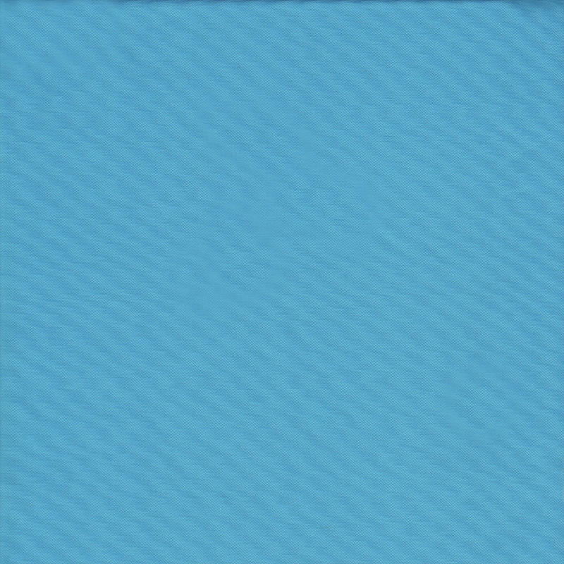 Beaver nylon 09 turqouise