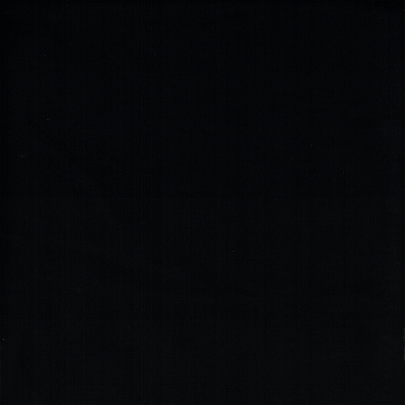 Beaver nylon 14 black