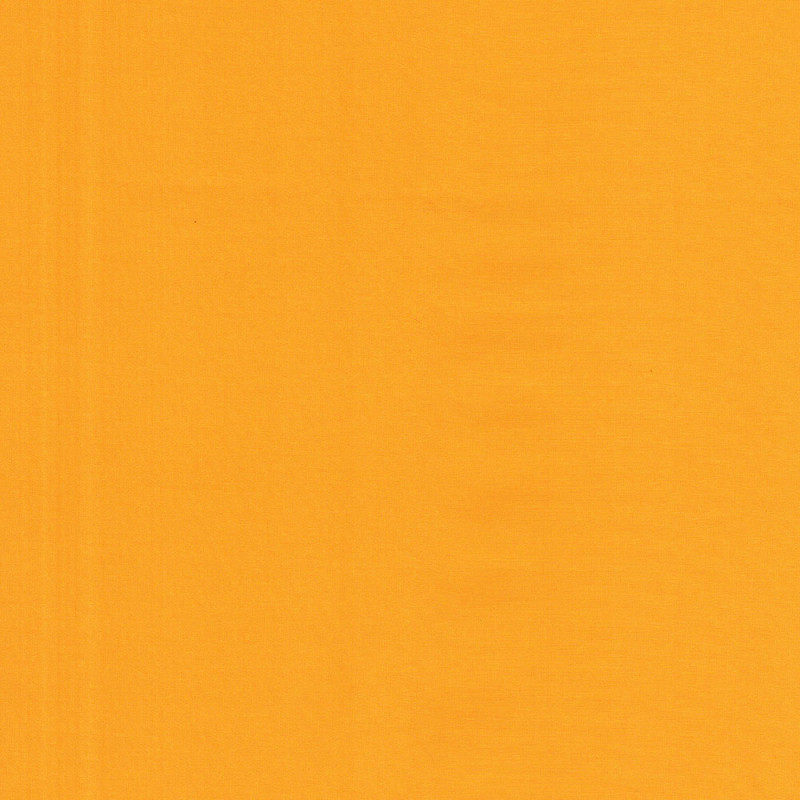 36 orange