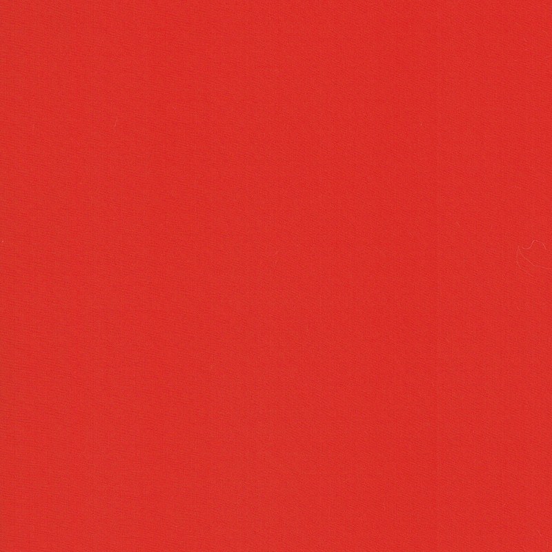 17 red