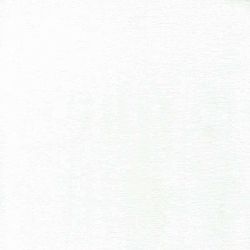 French T sweatshirt 01 white