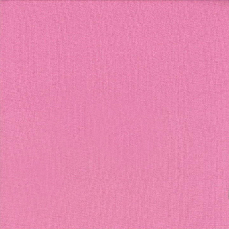 French T sweatshirt 09 pink