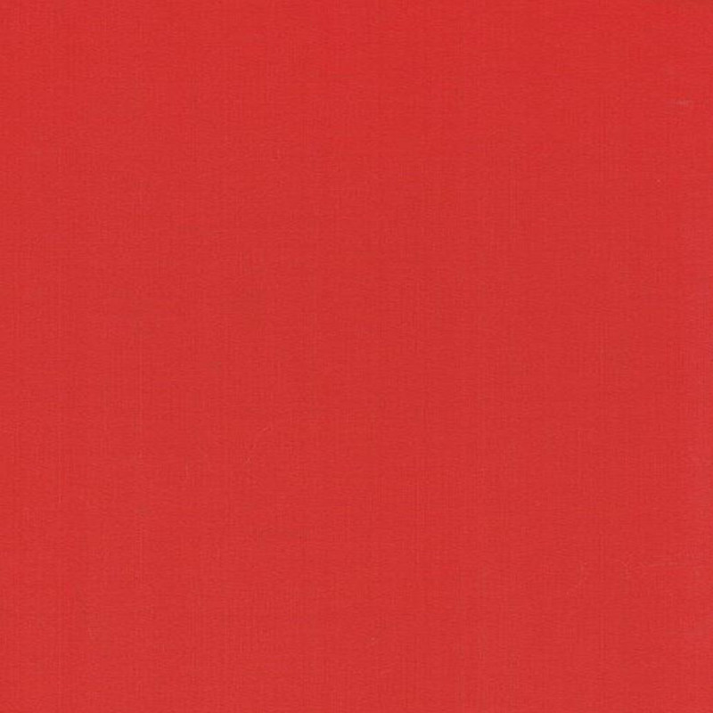 French T sweatshirt 13 red