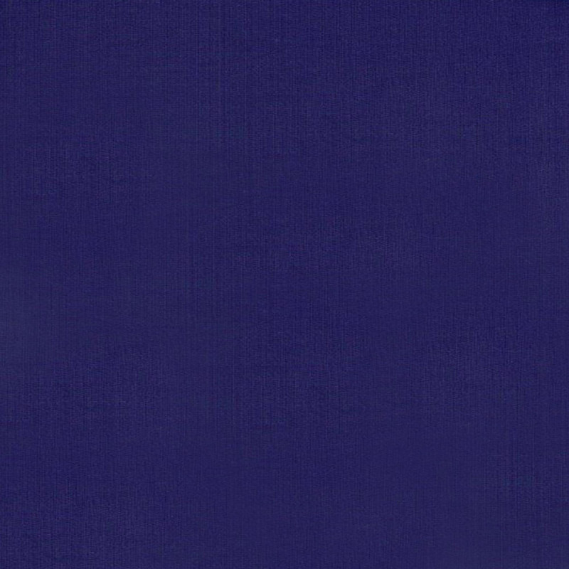 French T sweatshirt 28 lilac