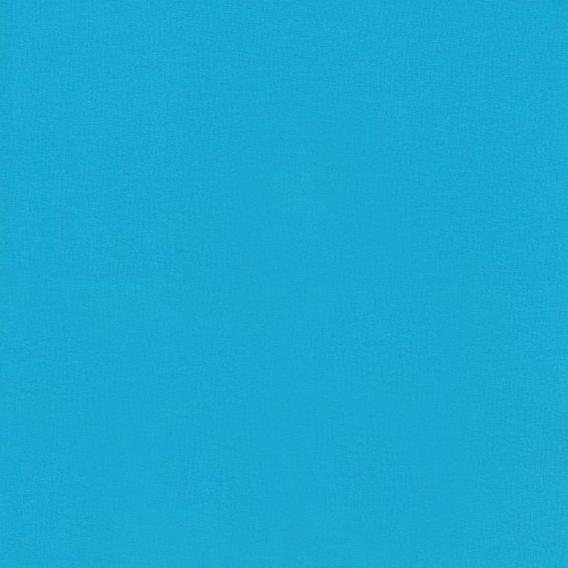 French T sweatshirt 28 turq