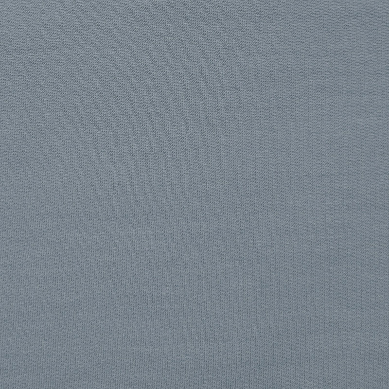 French T sweatshirt 06 grey