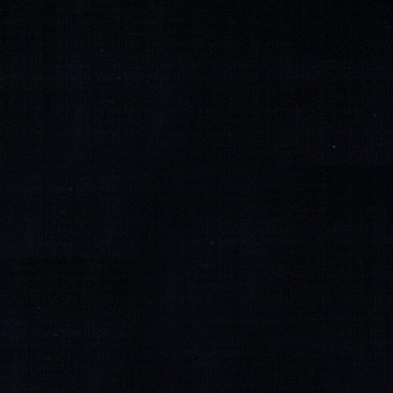 French T sweatshirt 17 black