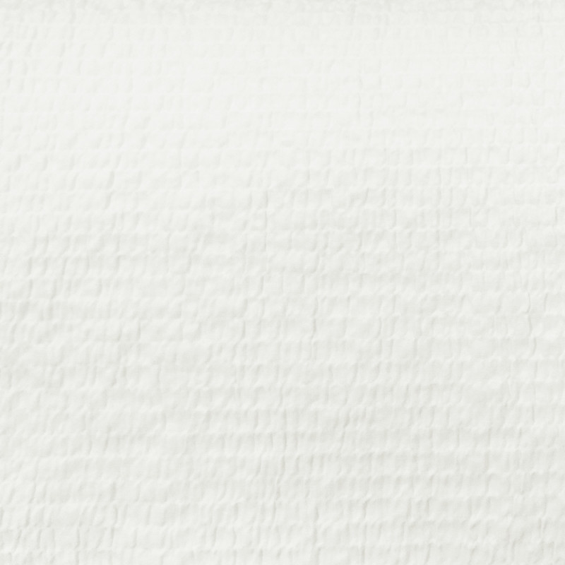 Viskos " bubble crash " vit