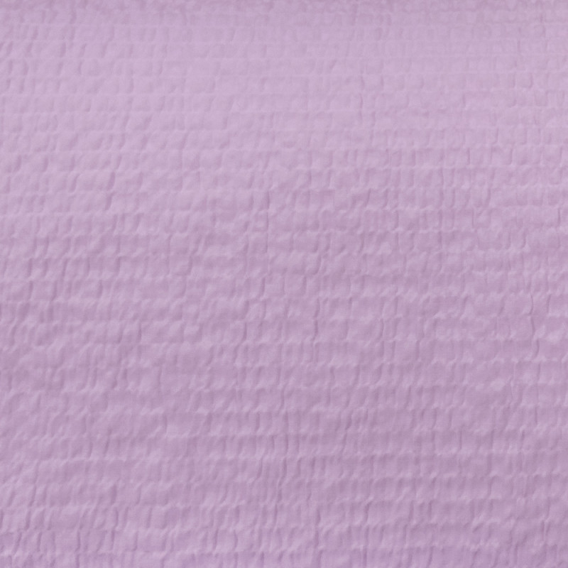 Viskos " bubble crash " lila