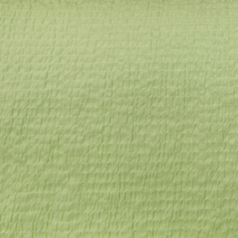 Viskos " bubble crash " lime