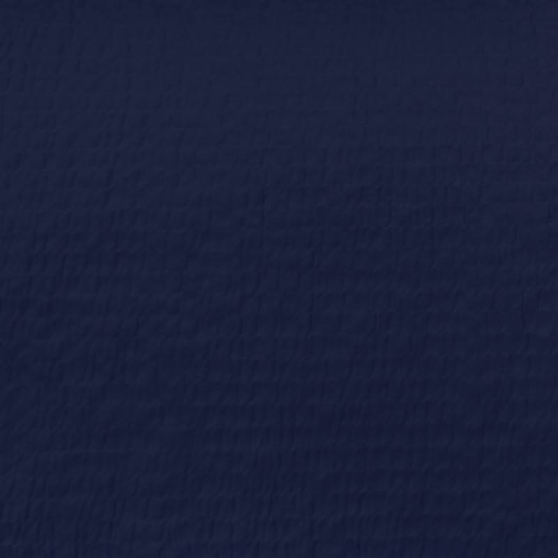 Viskos " bubble crash " navy