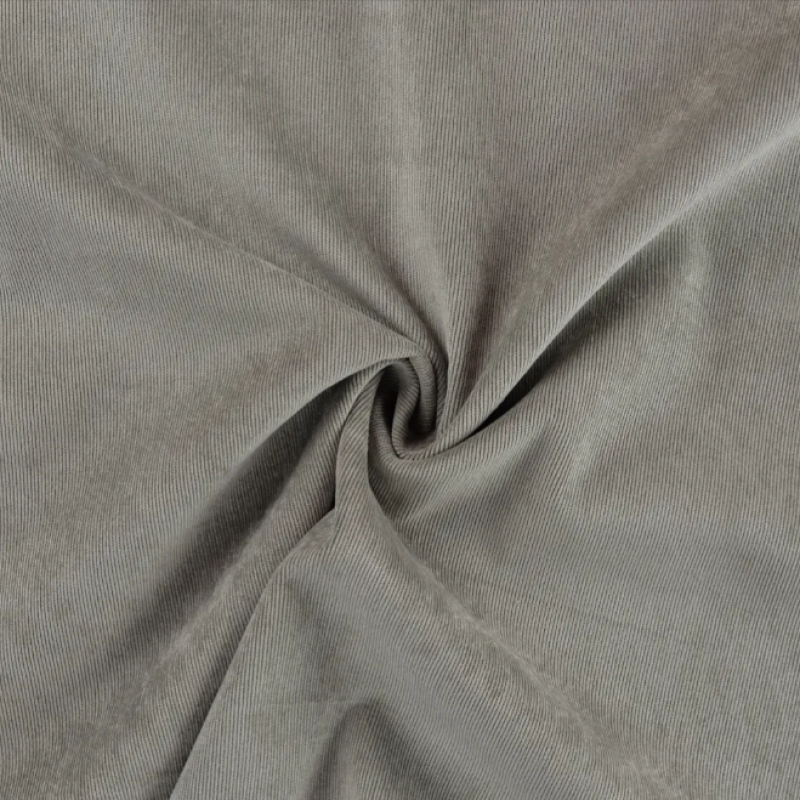 Corduroy