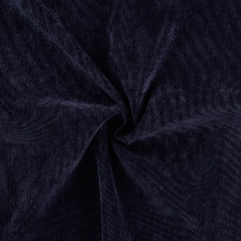 Corduroy