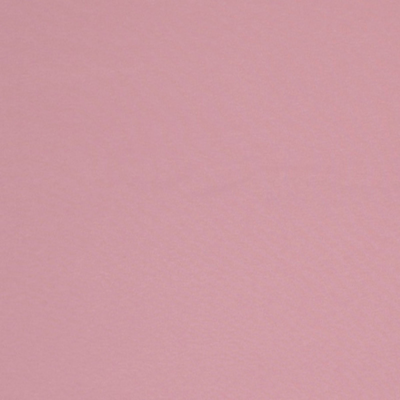 Tricot viscos 4025 lilac