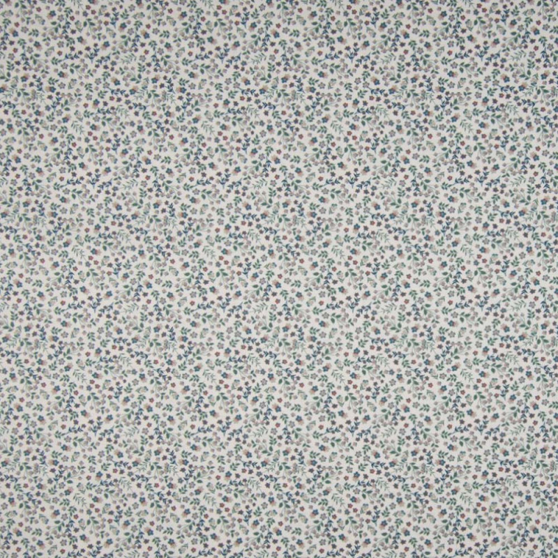 Heirloom mönstrad 041