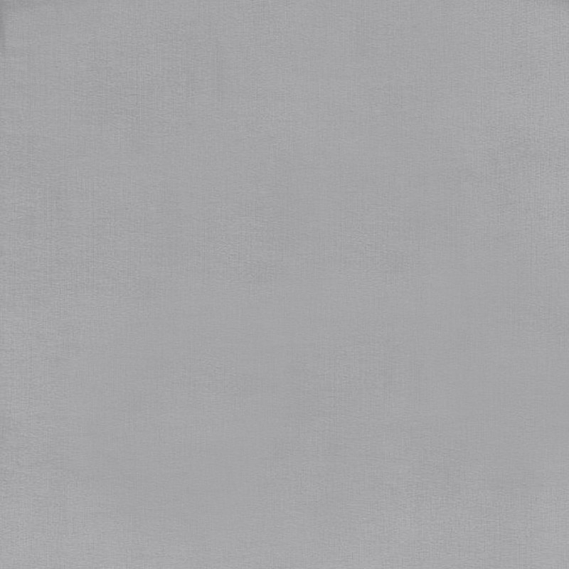 Bom AL 43 Smoke grå