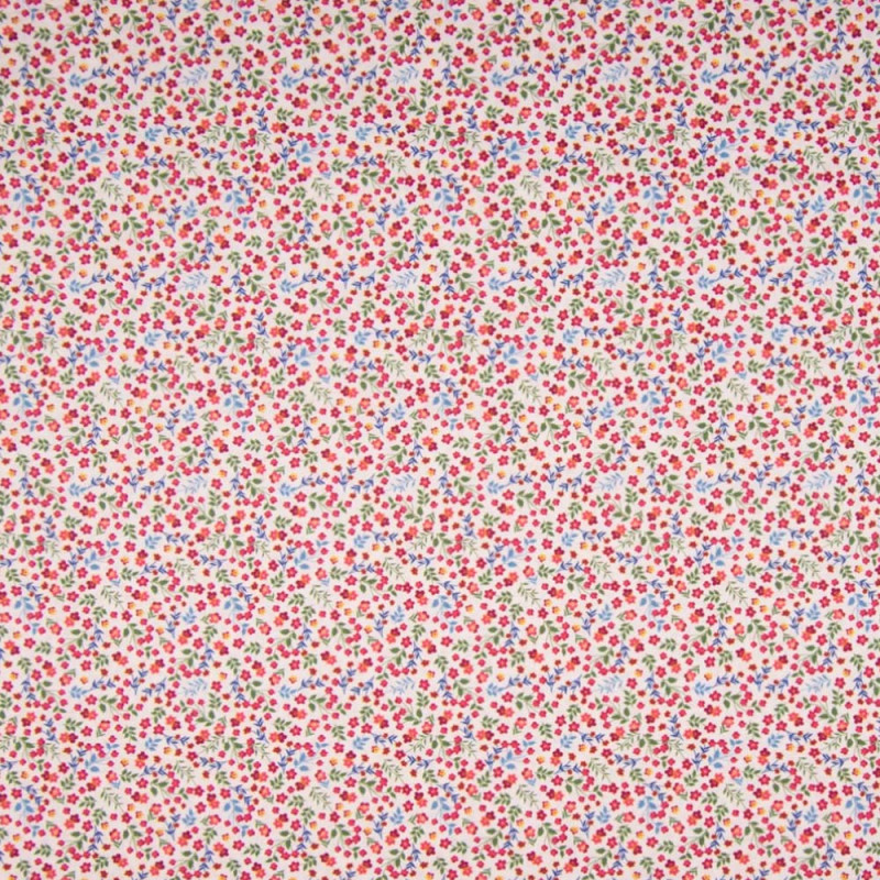 Heirloom mönstrad 045