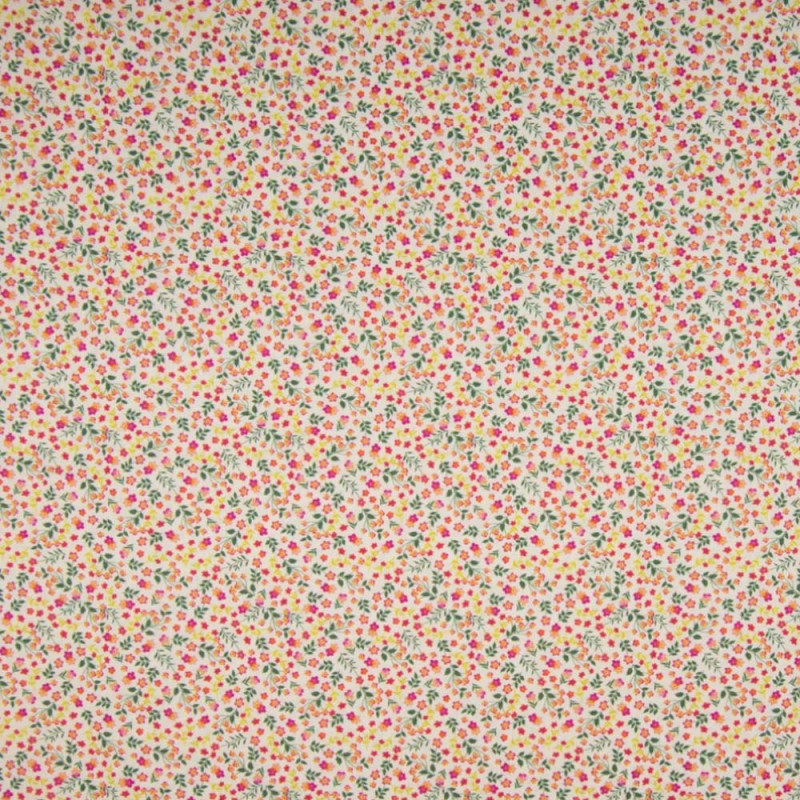 Heirloom mönstrad 046