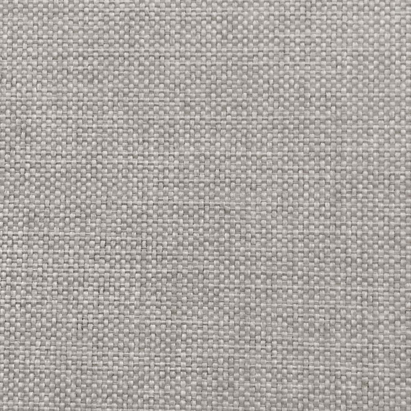Möbeltyg Moly 1/4 grå