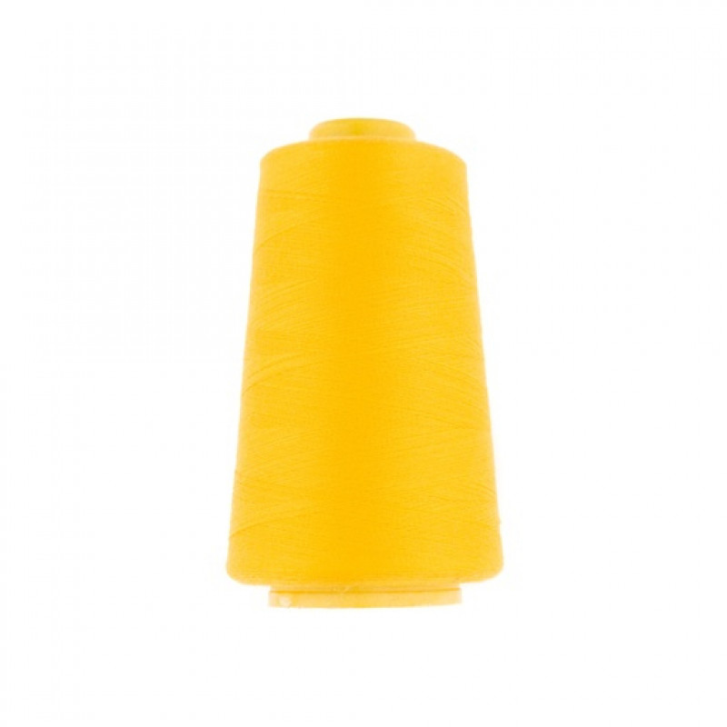 Sewing thread mon 3000 Y 1182