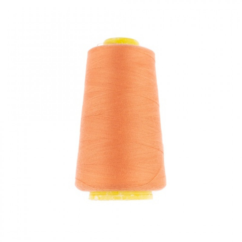 Sewing thread caramel 3000 Y 1192
