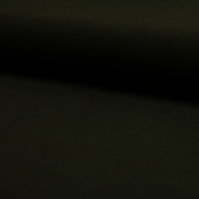 Bengaline stretch 528 green