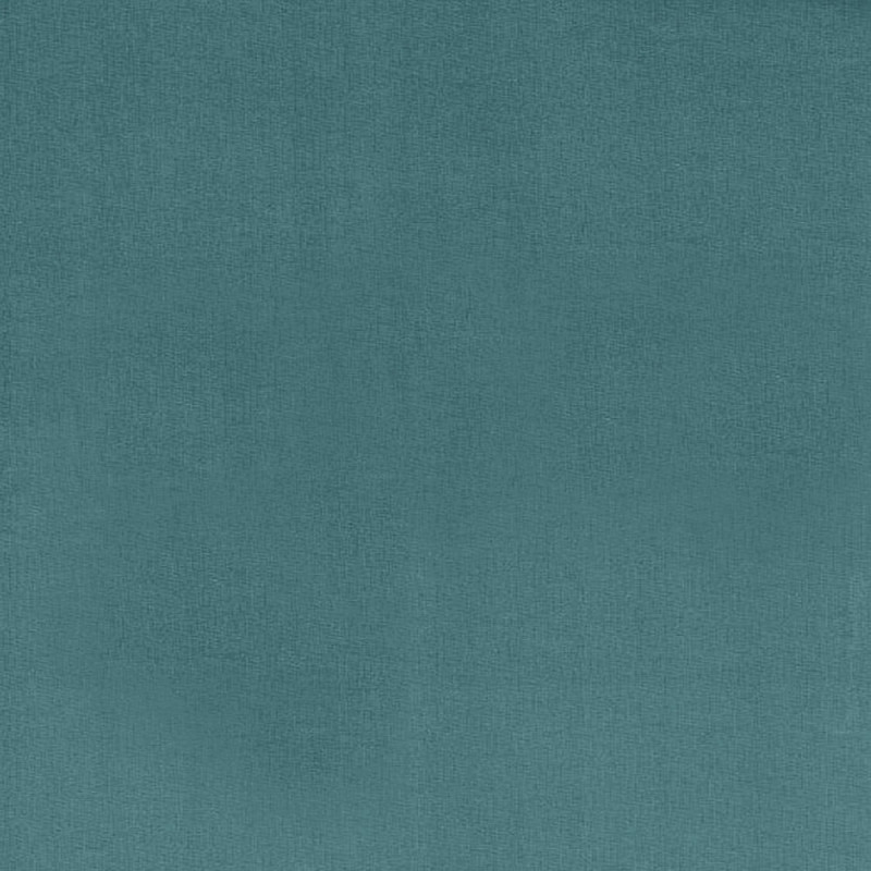 Bom AL 52 Mörk duv blå