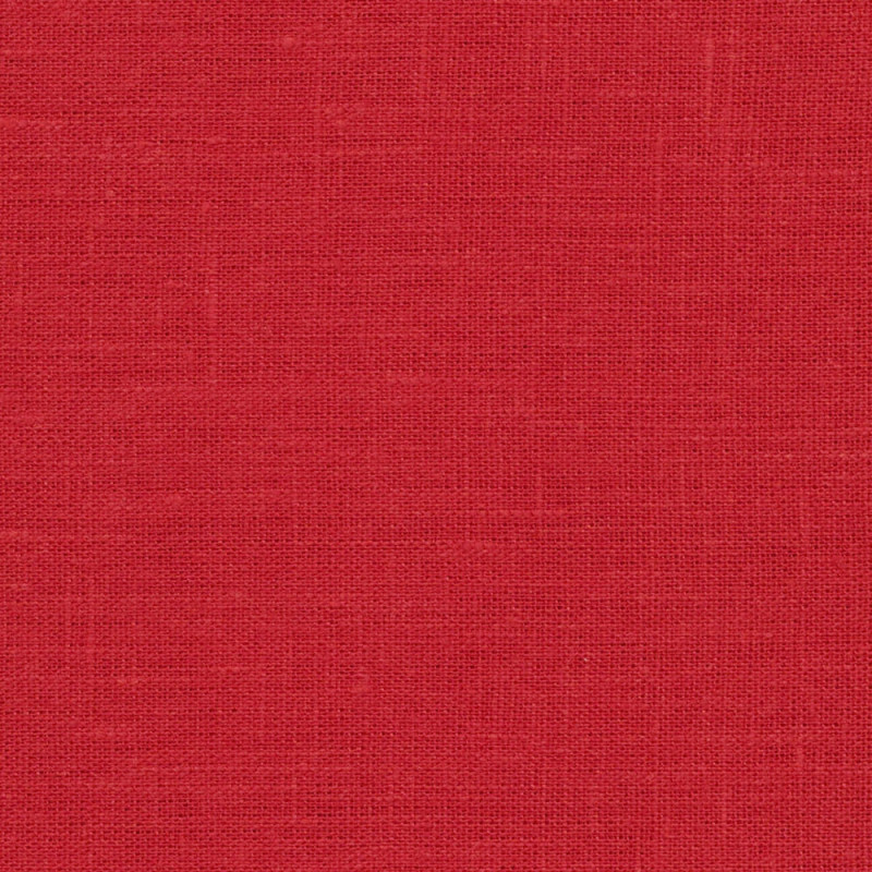 Kerstin 0237 red 491 washed