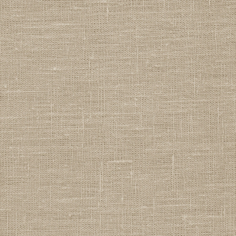 Kerstin 0883 beige 491 washed