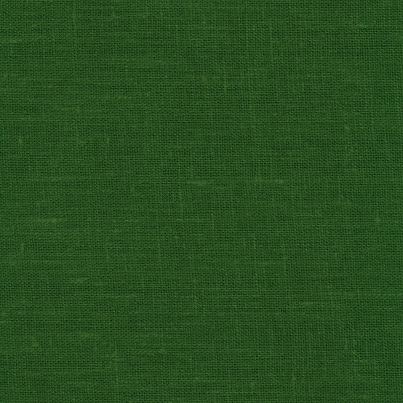 Kerstin 0631 green 491 washed