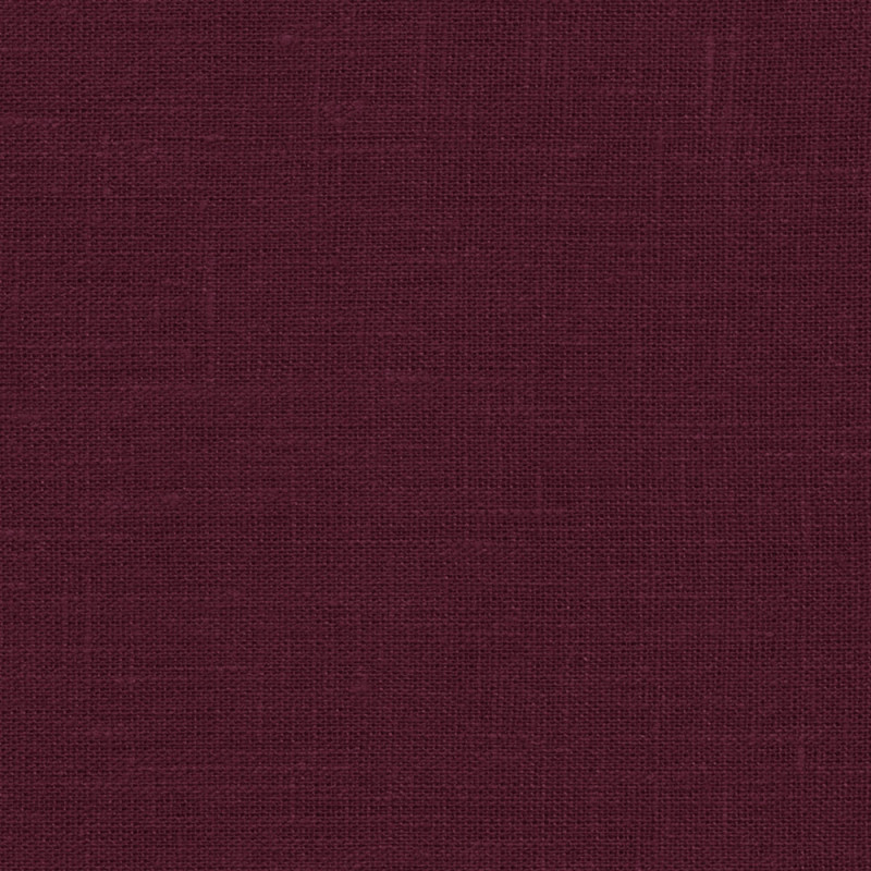 Kerstin 0499 d purple 491 washed