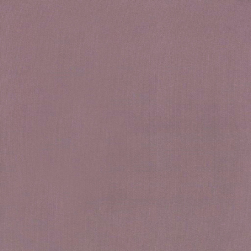 Bom AL 54 Gammel rosa