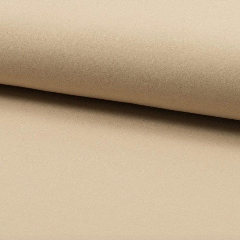 Bengaline stretch 552 beige
