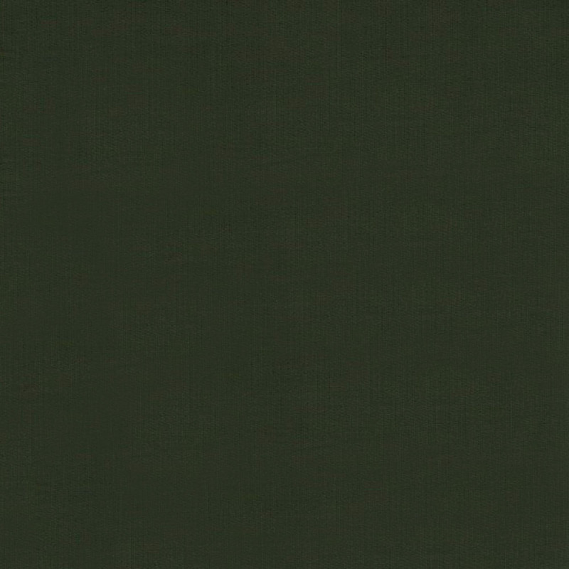 Bom AL 55 Militär grön