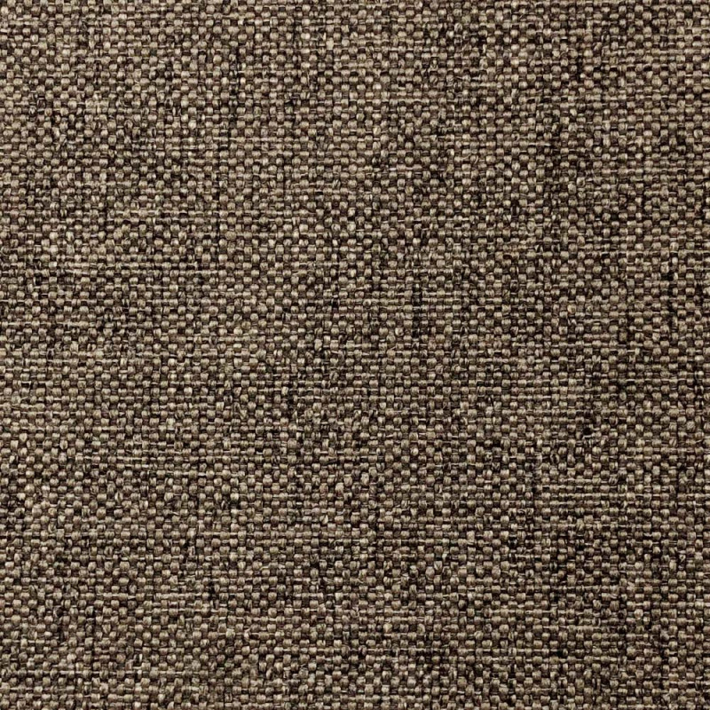 Möbeltyg Moly 1/8 grå