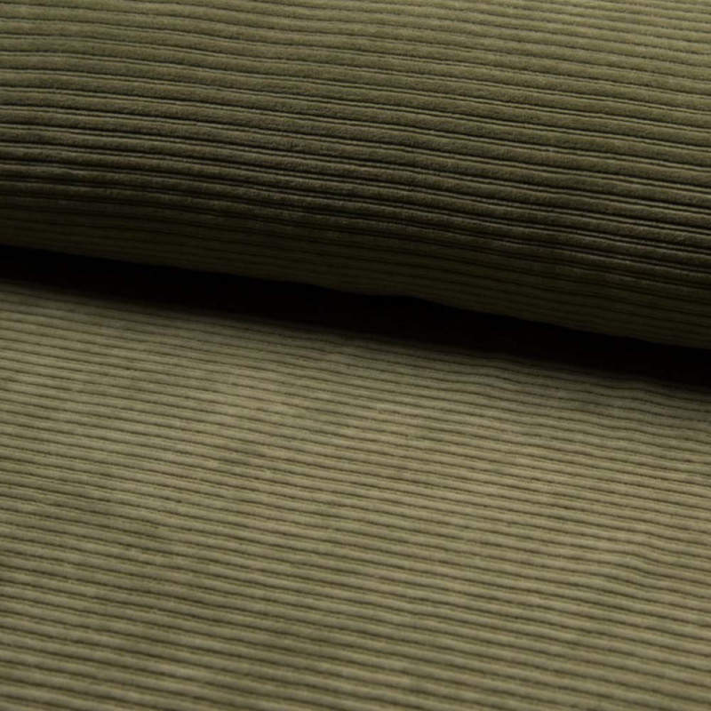 Manchester trikå army