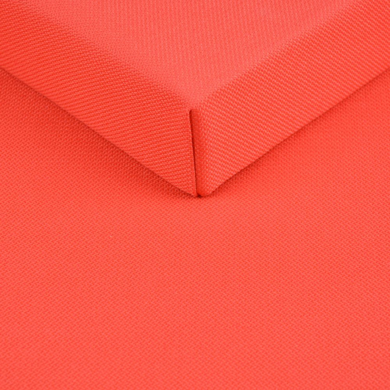 Outdoor fabric