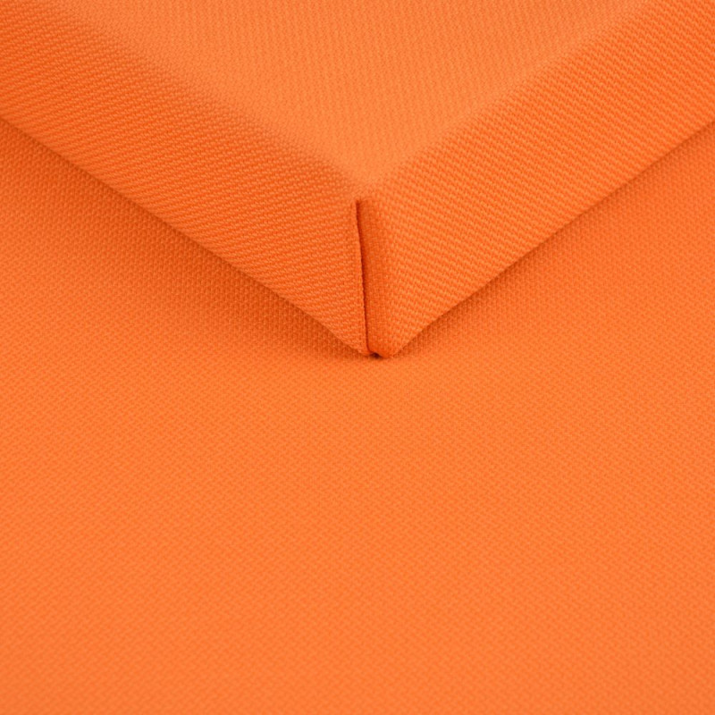Outdoor fabric