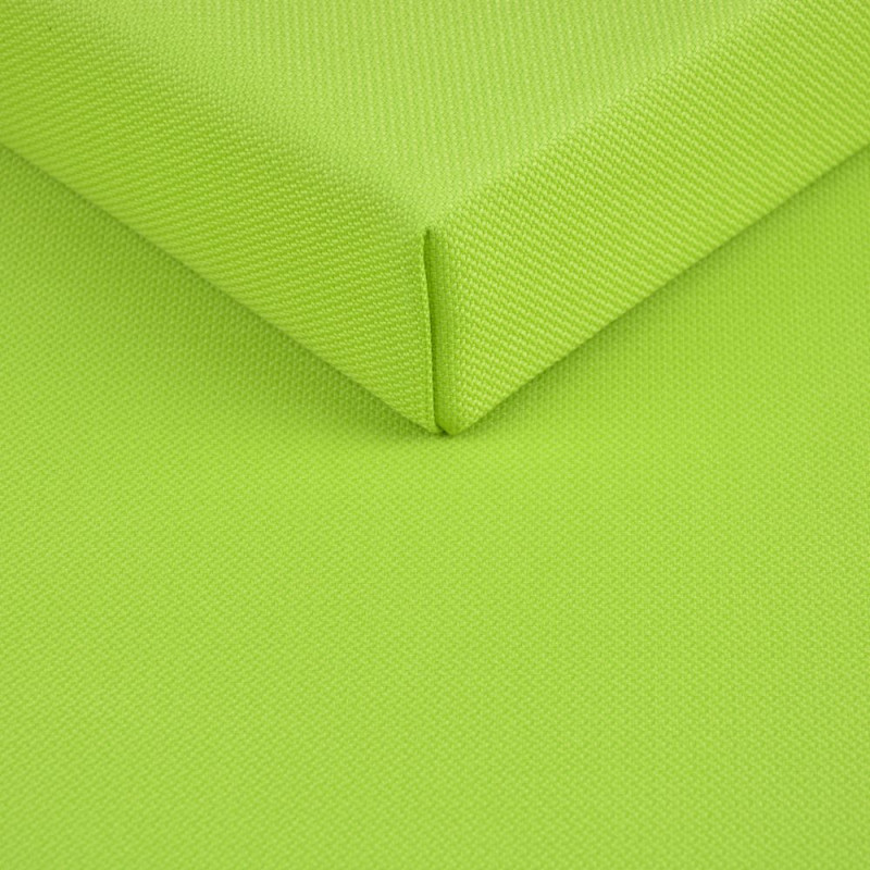 Outdoor fabric
